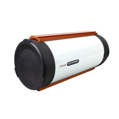 Astrographe Rowe-Ackermann Schmidt 11" V2 - Celestron