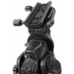 Télescope pour l'astronomie Schmidt-Cassegrain CGX-L 9.25'' - Celestron