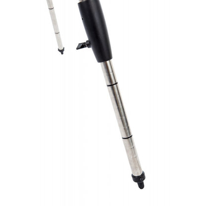 Télescope Schmidt-Cassegrain NexStar Evolution 8 pour l'astronomie - Celestron