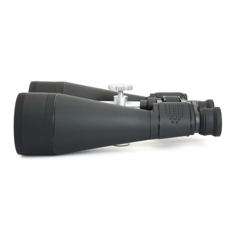 Jumelles SkyMaster 20x80 pour l'Astronomie - Celestron
