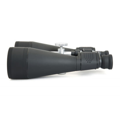 Jumelles SkyMaster 20x80 pour l'Astronomie - Celestron