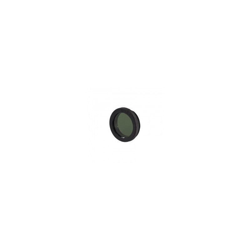 Lunette AstroMaster LT 70AZ pour l'astronomie - Celestron