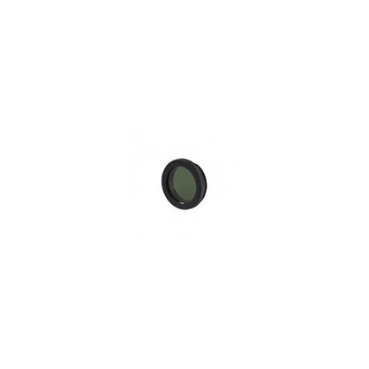 Lunette AstroMaster LT 70AZ pour l'astronomie - Celestron