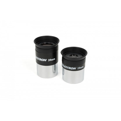 Lunette AstroMaster LT 70AZ pour l'astronomie - Celestron