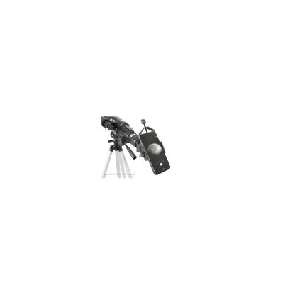 Lunette AstroMaster LT 70AZ pour l'astronomie - Celestron