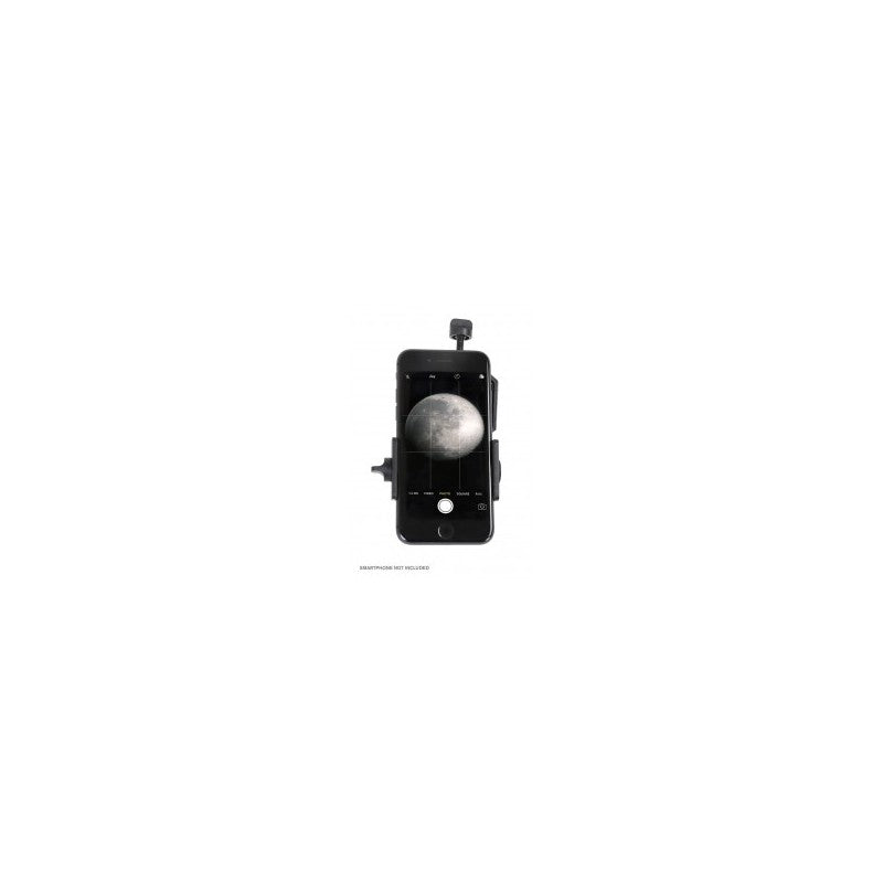 Lunette AstroMaster LT 70AZ pour l'astronomie - Celestron