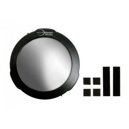 Filtre Solaire EclipSmart pour Télescope SC 8" Fastar EdgeHD - Celestron