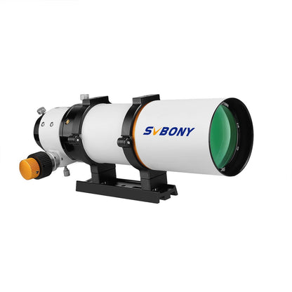 SVBONY SV503 APO Doublet Réfracteur OTA 70mm F6 ED