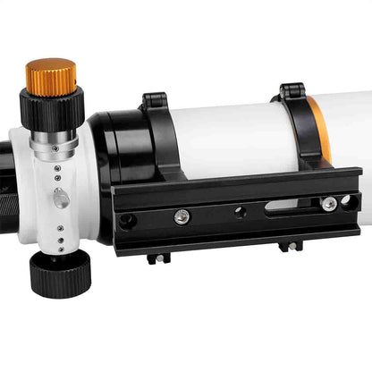SVBONY SV503 APO Doublet Réfracteur OTA 70mm F6 ED
