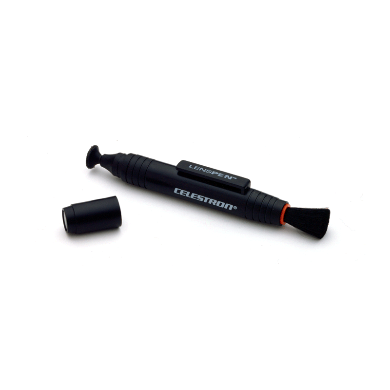 Accessoire de Nettoyage pour Télescope - Celestron