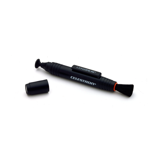 Accessoire de Nettoyage pour Télescope - Celestron