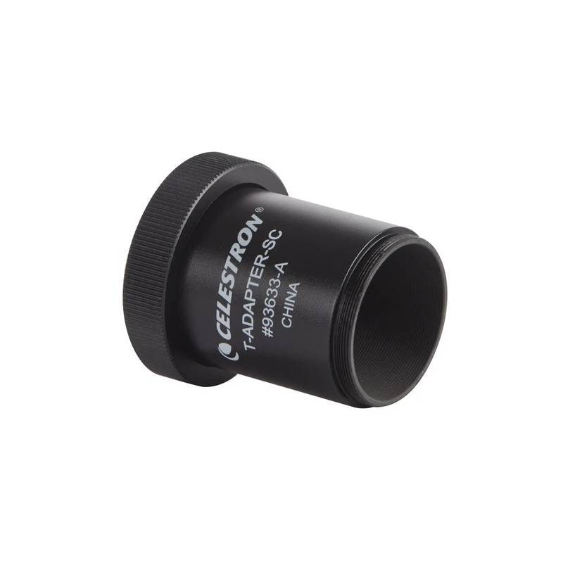 Adaptateur Photo pour Télescope - Celestron