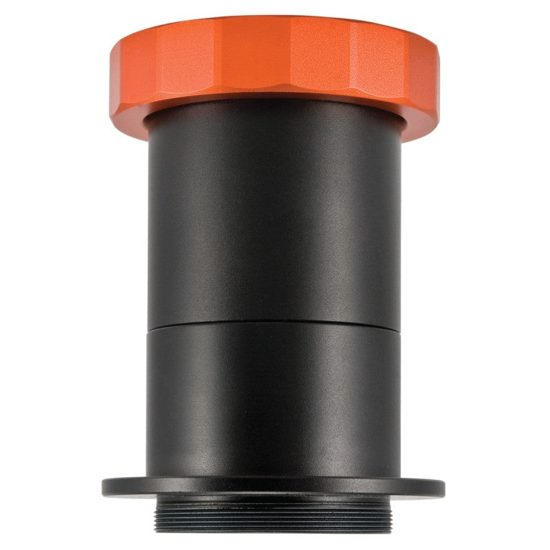 Adaptateur Photo pour Télescope - Celestron