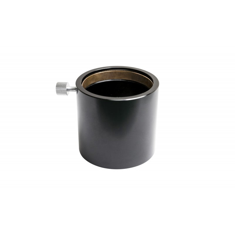 Bague d'adaptation pour télescope Schmidt-Cassegrain ou Maksutov-Cassegrain - Celestron