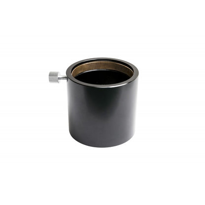 Bague d'adaptation pour télescope Schmidt-Cassegrain ou Maksutov-Cassegrain - Celestron