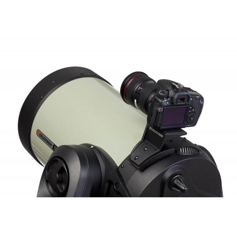 Adaptateur Photo pour Télescope - Celestron
