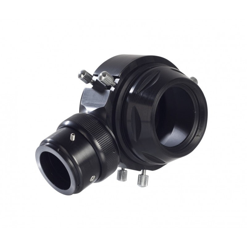 Diviseur Optique pour Autoguidage - Celestron
