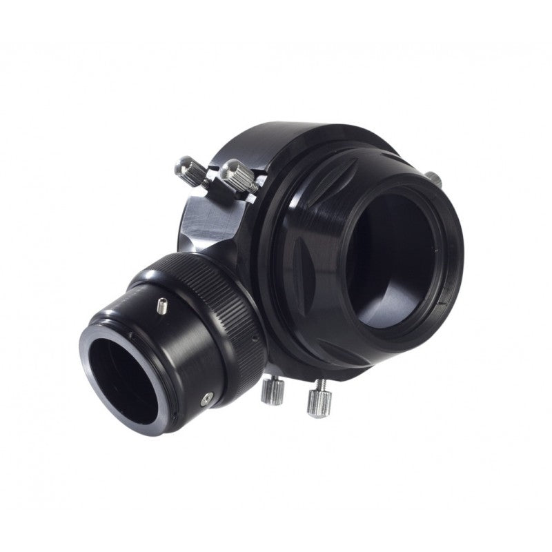 Diviseur Optique pour Autoguidage - Celestron