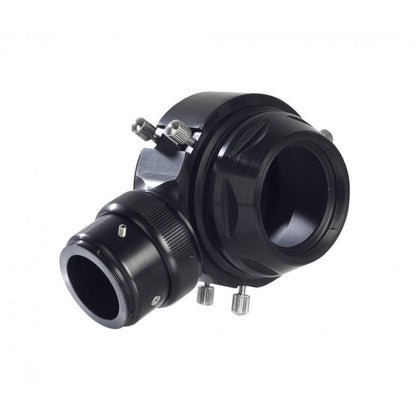 Diviseur Optique pour Autoguidage - Celestron