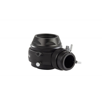 Diviseur Optique pour Autoguidage - Celestron