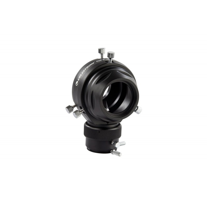 Diviseur Optique pour Autoguidage - Celestron