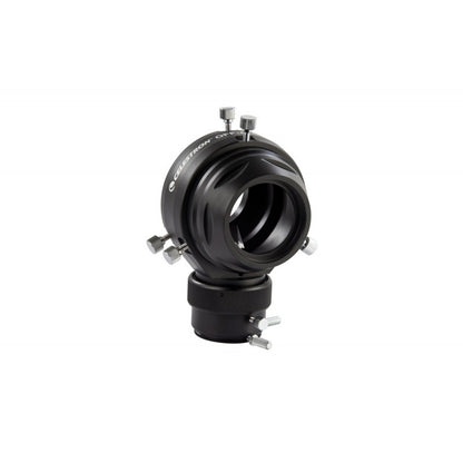 Diviseur Optique pour Autoguidage - Celestron