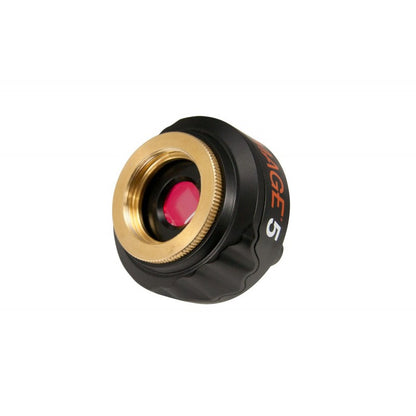 Caméra CMOS NexImage 5 pour l'astrophoto - Celestron