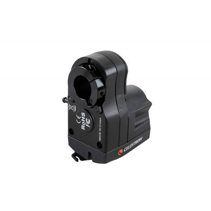 Moteur de Mise au Point pour Télescopes Celestron
