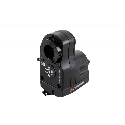 Moteur de Mise au Point pour Télescopes Celestron