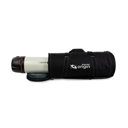 Sac de transport pour télescope Celestron Origin - Celestron
