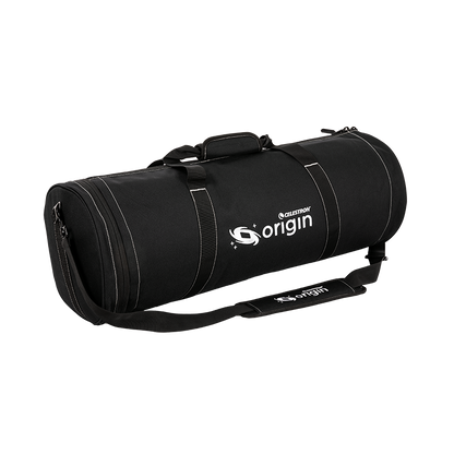 Sac de transport pour télescope Celestron Origin - Celestron