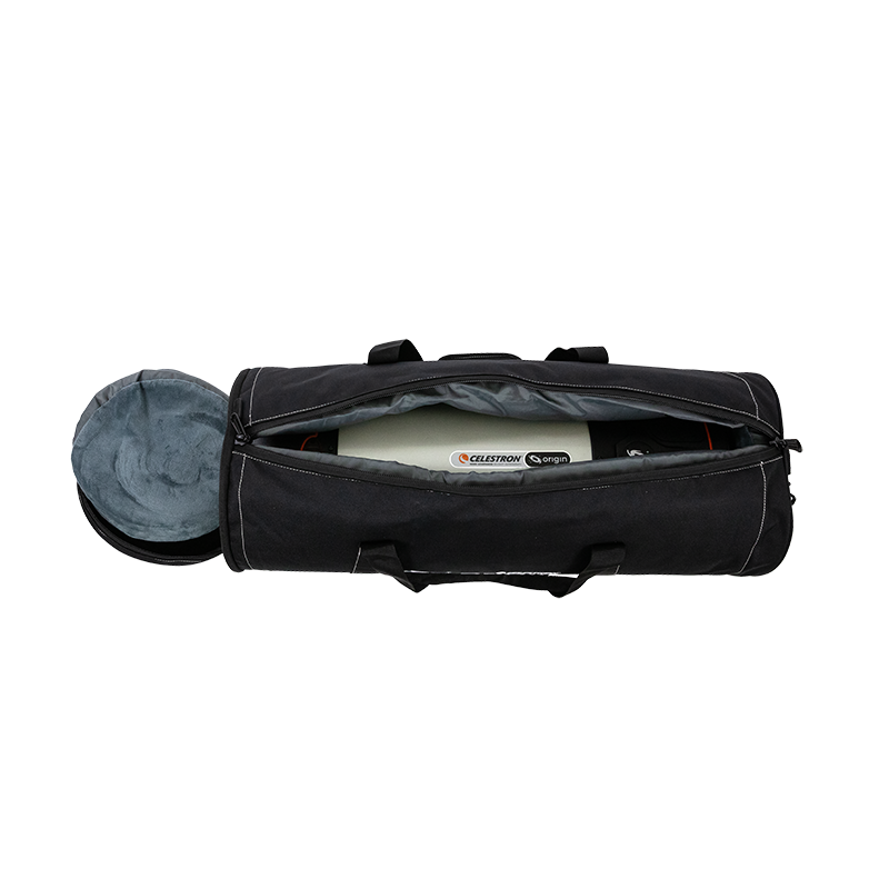 Sac de transport pour télescope Celestron Origin - Celestron