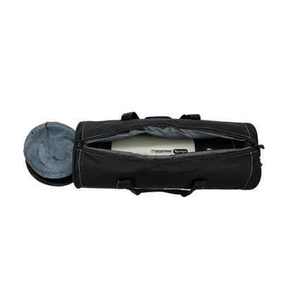 Sac de transport pour télescope Celestron Origin - Celestron