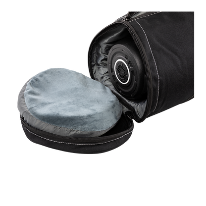 Sac de transport pour télescope Celestron Origin - Celestron