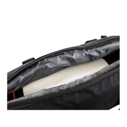 Sac de transport pour télescope Celestron Origin - Celestron