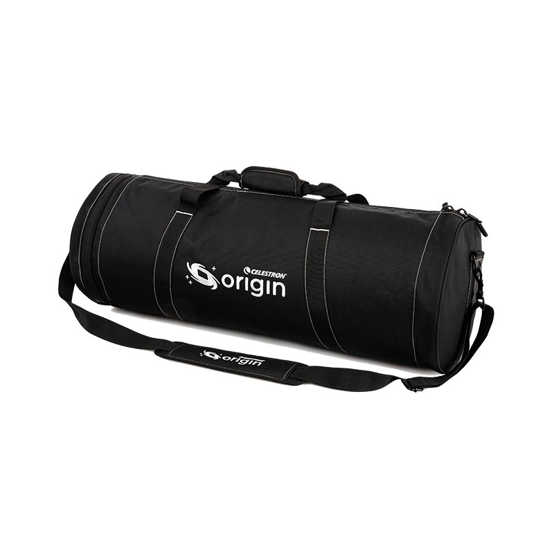 Sac de transport pour télescope Celestron Origin - Celestron
