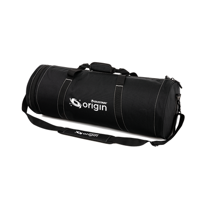 Sac de transport pour télescope Celestron Origin - Celestron