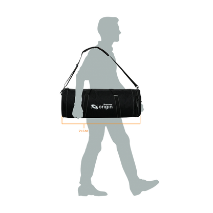 Sac de transport pour télescope Celestron Origin - Celestron