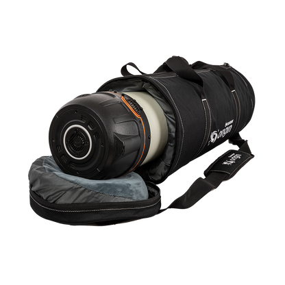 Sac de transport pour télescope Celestron Origin - Celestron