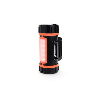 Batterie Portable LiFePO4 pour Télescope - Celestron