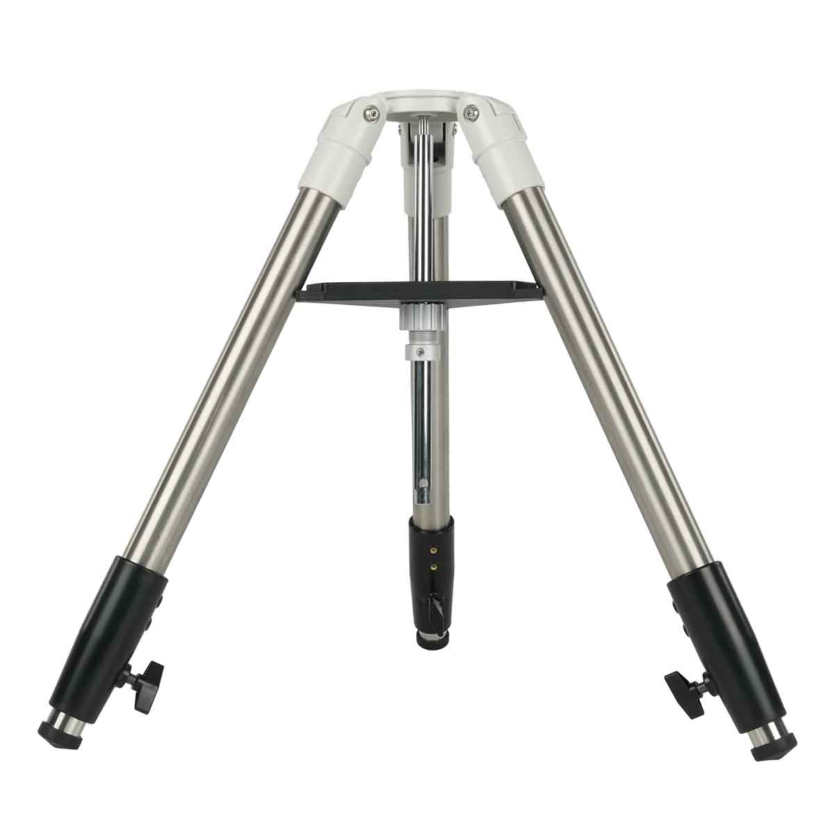 Trépied Aluminium Sturdy Extendable pour l'Astronomie - SVBONY