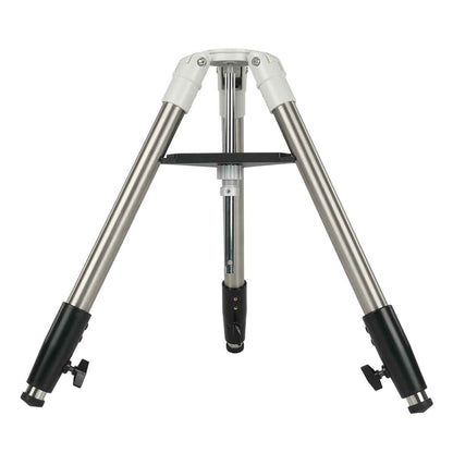 Trépied Aluminium Sturdy Extendable pour l'Astronomie - SVBONY