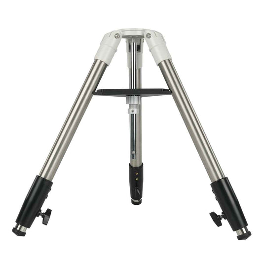 Trépied Aluminium Sturdy Extendable pour l'Astronomie - SVBONY