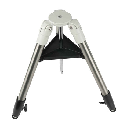 Trépied Aluminium Sturdy Extendable pour l'Astronomie - SVBONY