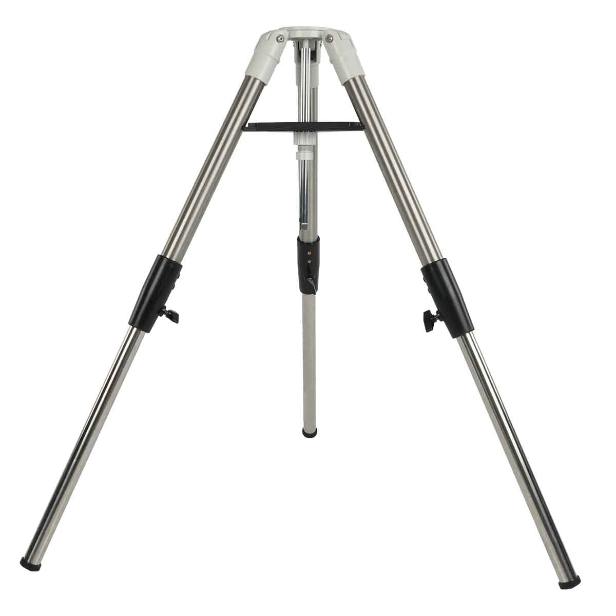 Trépied Aluminium Sturdy Extendable pour l'Astronomie - SVBONY