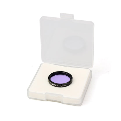 Filtre Lunaire et Anti-Pollution Lumineuse 2" - Svbony