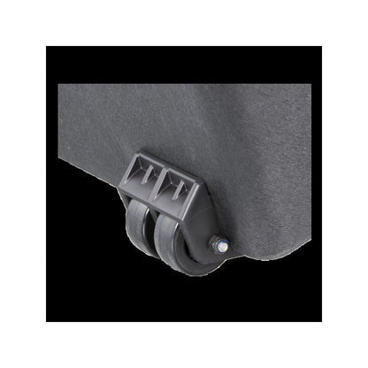 Väska Geoptik EPH 30B063 vattentät och robust för astronomi – Geoptik