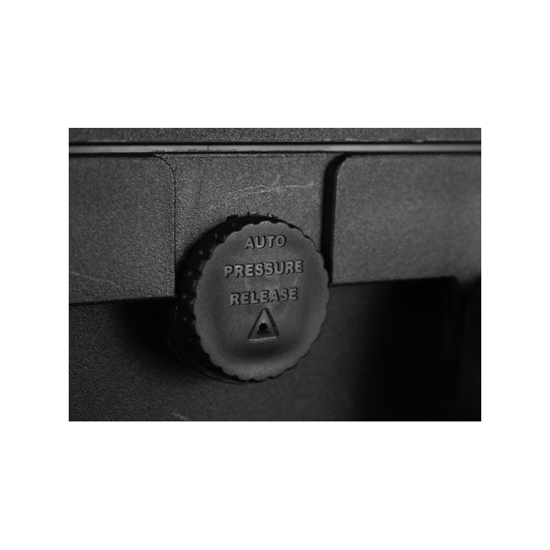 Väska Geoptik EPH 30B063 vattentät och robust för astronomi – Geoptik