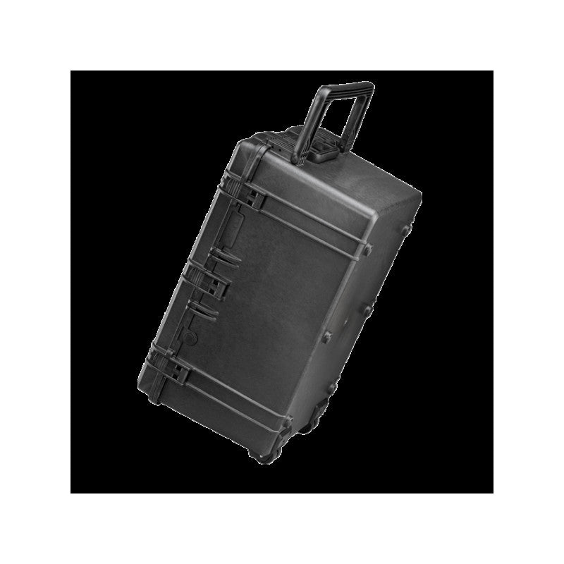 Valise Geoptik EPH 30B063 étanche et robuste pour l'astronomie – Geoptik