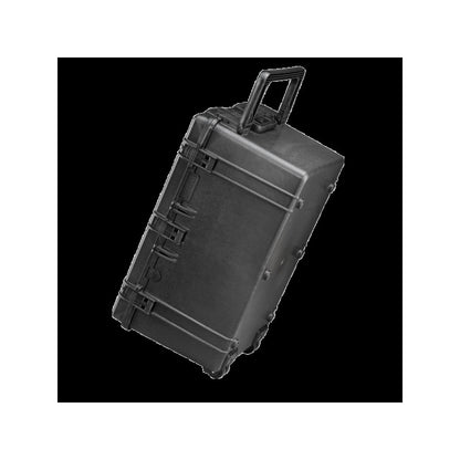 Valise Geoptik EPH 30B063 étanche et robuste pour l'astronomie – Geoptik